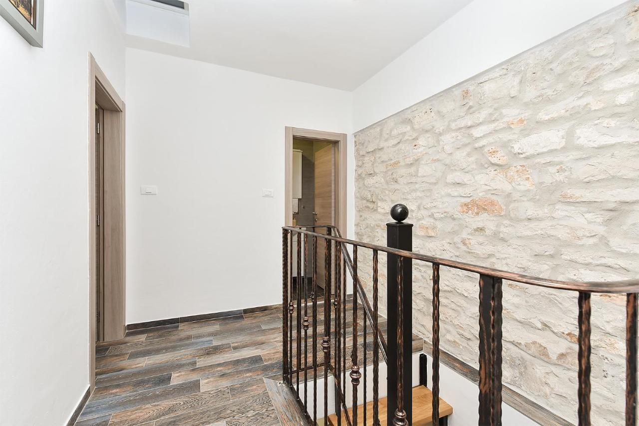 Orbanići House Casa Mia 2214 빌라 외부 사진
